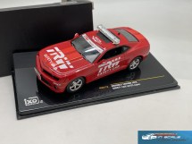 MOC172 (0)